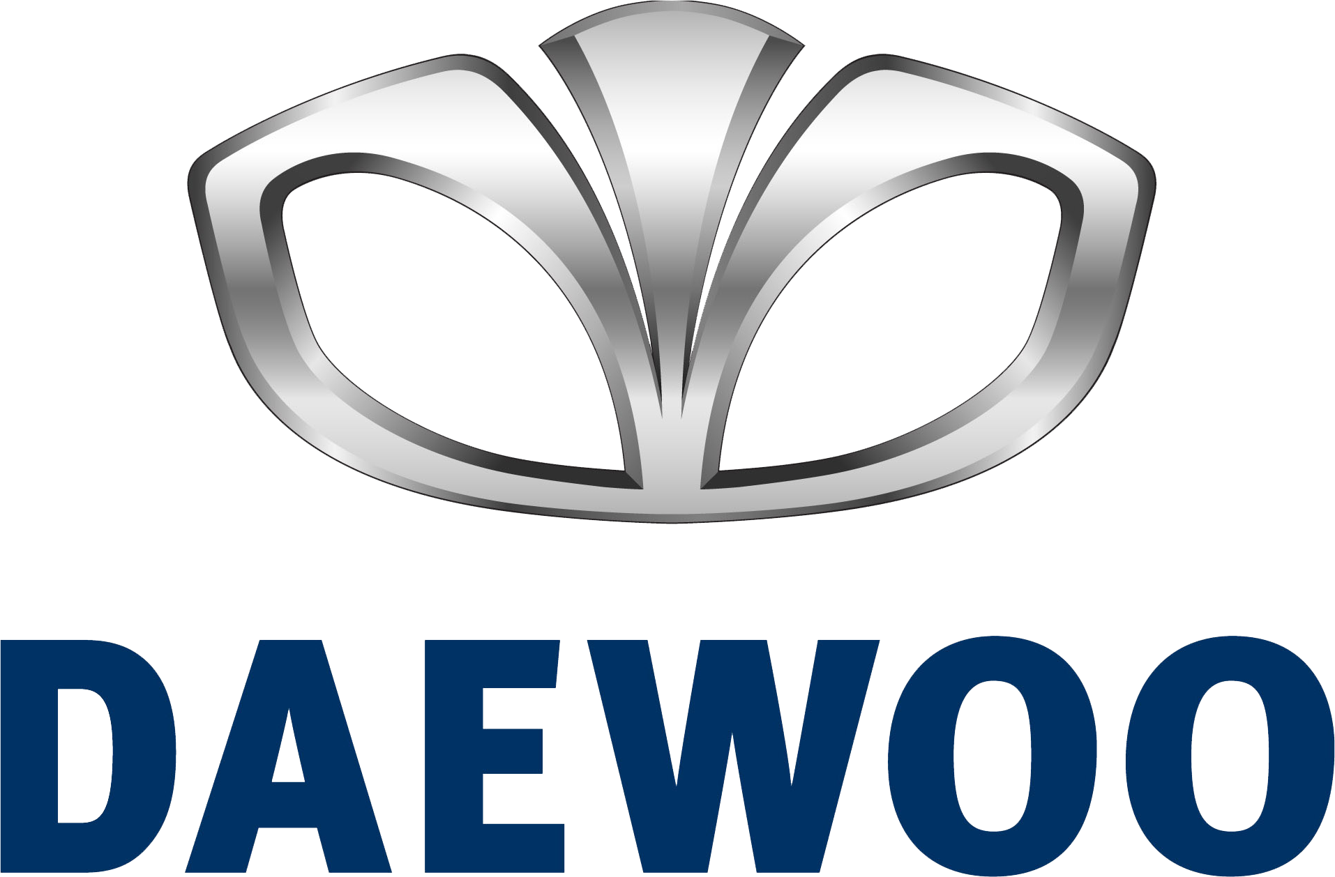 Тюнинг автосвета Daewoo в Могилеве